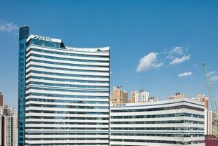 경기도, 고액·상습 체납액 427억 원 징수. 작년 동기 대비 50억 원 초과