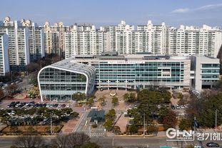 오산시, 가장·세마·누읍 공단 근로자 무료 통근버스 운행