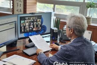 화성오산교육지원청, 학부모의 인식 개선을 통한 학교폭력의 교육적 해결에 앞장서다