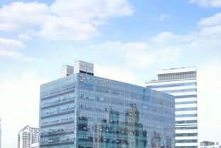 임태희 경기도교육감, 공약과제 ‘순항’중 65개 공약과제 중 62개 정상 추진, 3개는 이미 완료