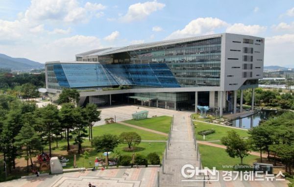 성남시, 시 승격 50주년 축하 영상 18편 수상작 선정