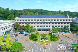 안산시, 하반기 세외수입 체납액 일제정리...'성실납부 환경 조성'