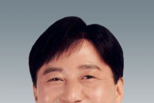 의왕시 도의원 '경기도특별조정교부금 '확보