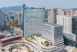 경기도 광명·광주·안산·용인, ‘여성친화도시’ 신규지정…도내 15곳으로 확대