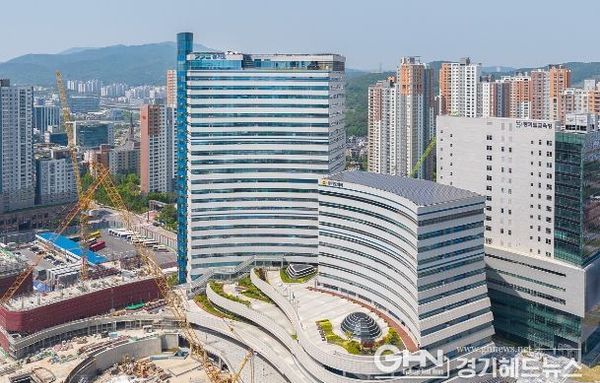 제34회 공인중개사 합격자 발표…경기도, “자격증은 집에서 편하게 받으세요”