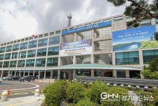 시흥시, 2차 민생회복 소비쿠폰 지급률 96.8 달성…478억 원 지원