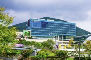 광주시, ‘2026년도 녹색 인프라 확충 사업’ 공모 선정