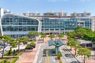 오산시, ‘축제 시민평가단’ 모집… 시민이 만드는 참여형 축제 추진