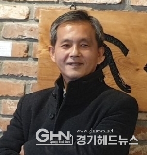 성균관대학교 스포츠과학과 교수 권훈겸