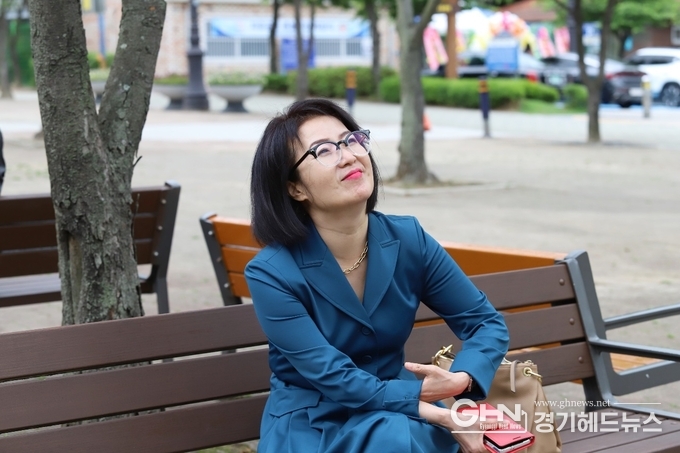 경기헤드뉴스 성미연 기자