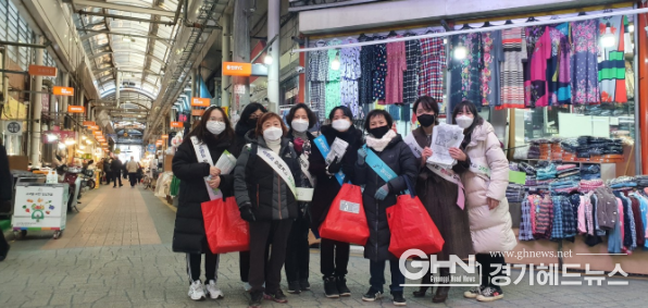 해뜰두드림