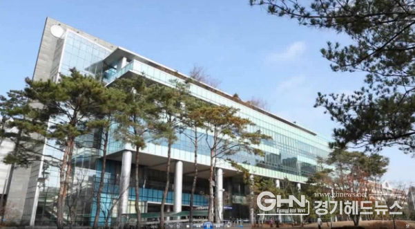 경기평생교육학습관