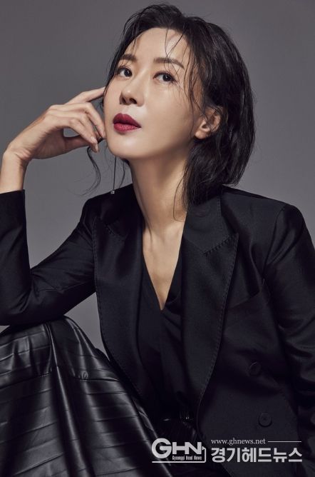 사진 제공: 인연엔터테인먼트