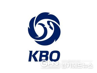 KBO