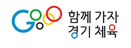 배너