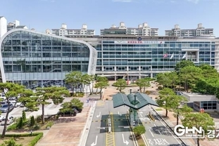 오산시, 서부우회도로 가장교차로↔초평사거리(평택방면) 구간 31일 개통