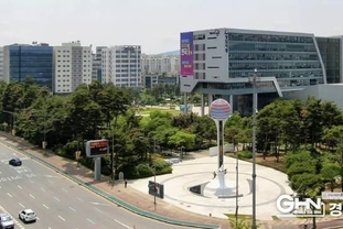 성남시 '1인 가구 병원 안심 동행' 전문 인력 5명으로 늘려