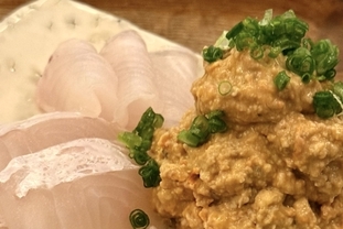 절제의 판단으로 완성한 일본식 이자카야