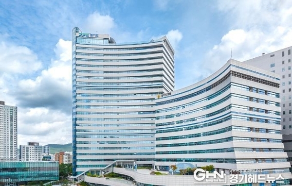 "경기도 여성 4명 중 1명은 일상적으로 성적 폭력 두려움 느껴"