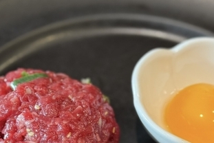 도직한우 – 도축장의 온기를 식탁 위에 올리는 방식