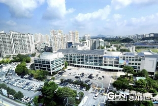 시흥시, '2026년 아동가구 클린서비스 지원사업' 본격 추진