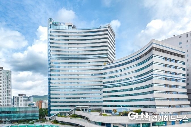 해외연수, 진로 탐색, 취업, 결혼… 오늘 힘이 되고, 내일의 설계를 돕는 경기도 청년 정책