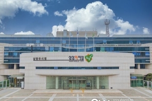 남양주시, 취업 준비 청년 위한 ‘대기업·글로벌기업 직무 멘토링’ 개최