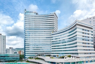 용인특례시, 청년 전월세 대출이자 지원