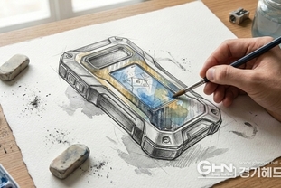 [전략리포트] K-방산, '자유 진영의 무기고'에서 '글로벌 안보의 대동맥'으로...