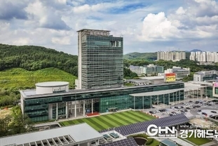 용인특례시, AI 수출패키지 지원사업·AI 비지니스 아카데미 참가자 모집