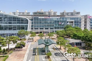 (재)오산문화재단, 문화소외계층 대상 예술활동 지원