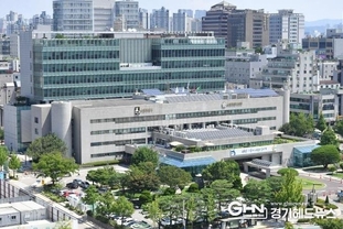 수원특례시, '2026년 보육사업 시행계획' 수립... 돌봄 공백 최소화 한다