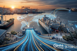 [전략리포트] K-방산, 글로벌 안보 핵심축 부상