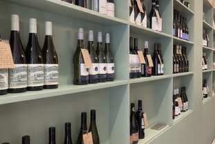 [미식칼럼] 개포동 앨리스 와인비스트로 – 조용히 완성도를 쌓아가는 와인바