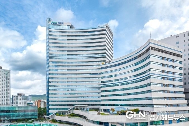 "일자리·경제 변화, 한눈에 확인한다" 지능형 일자리 데이터 플랫폼 '경기도일자리상황판' 개시