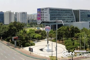 성남시, 식품안심업소에 청소비 최대 70만원 지원