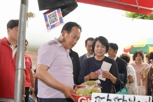 오산시, 5월 한 달간 지역화폐 '오색전' 10 인센티브 지급
