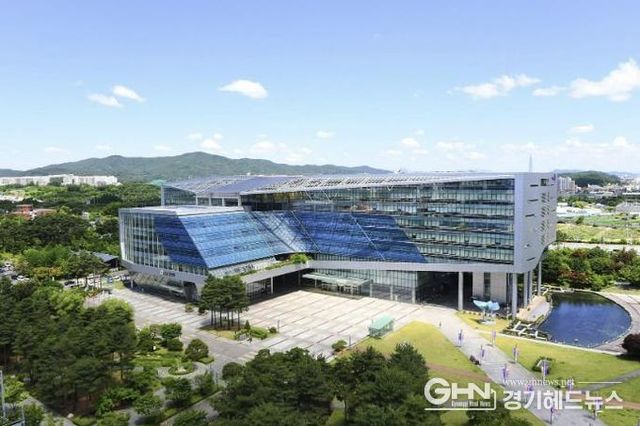 성남시, "중소기업 숏폼 영상 무료로 제작해 드려요!"