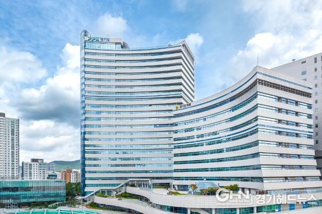 경기도 개별주택가격 전년 대비 평균 2.58 상승