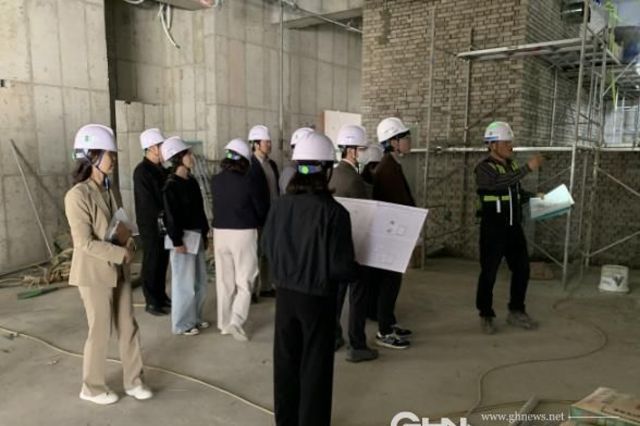 수원시, 예산 집행 투명성 확보 위해 '2024 회계연도 세입·세출 결산검사'