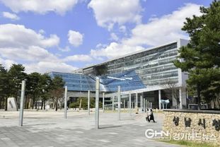 성남시, 올예산 2,834억원 더 늘린다…총 4조2096억원