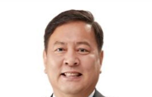 성남시의회 조정식 의원, “탄천 자전거도로 무법지대 전락… 성남시의 강력한 단속과 제도개선 촉구”