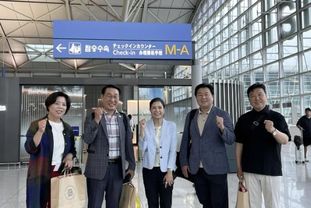 임병택 시흥시장, 몽골 '유니세프 그린스쿨' 현장 방문…국제 아동환경 정책 협력 모색