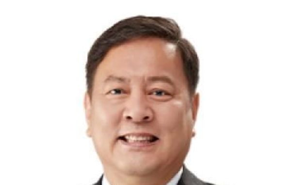 성남시의회 조정식 의원, 국힘 신상진시장의 불통행보로 "철도,고도제한완화, 재건축" 등 주요 국책사업들 줄줄이 먹구름예상!