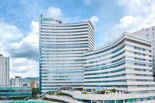 경기도, 택지지구 내 미매각 용지 해소 직접 나서... 남·북부 시범사업 1개소씩 주민친화형 공간으로 조성