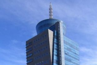 경기경제자유구역청, 산업부 성과평가 2년 연속 'S등급'