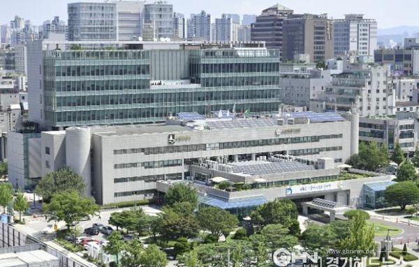 수원시, 노후 경유차 조기폐차 보조금 지원… 960대 대상