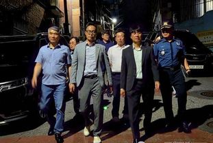 남양주시 다산행정복지센터, 중촌마을 일대 '안심골목길' 조성 완료, 시민 안전 귀가 환경 구축