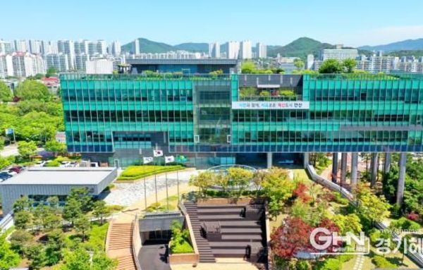 안산시, 카카오톡 활용 지방세 체납 안내… 징수액 늘고 예산 절감