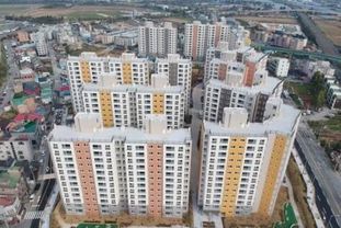 평택시, '아파트 RE100 옥상형 태양광 시범사업' 선정